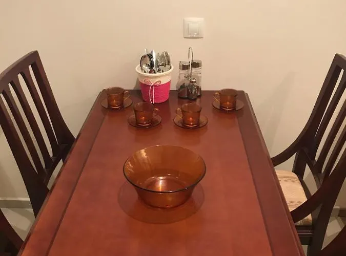 Luxury Downtown - Gondola バンスコ