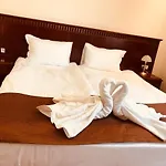 Luxury Downtown - Gondola * Bansko