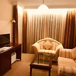 Luxury Downtown - Gondola *