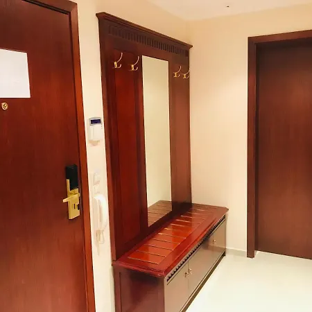 Luxury Downtown - Gondola Банско