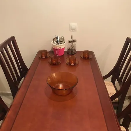 Luxury Downtown - Gondola Бансько