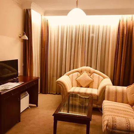 Luxury Downtown - Gondola *